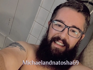 Michaelandnatosha69