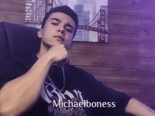 Michaelboness