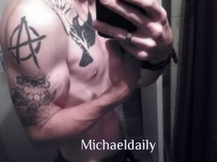 Michaeldaily