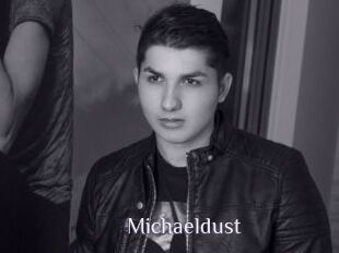 Michaeldust