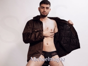 Michaelmagno