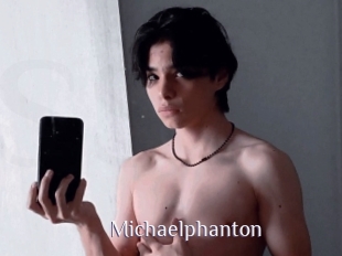 Michaelphanton