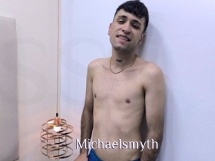 Michaelsmyth