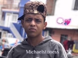 Michaelstoness