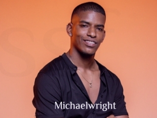 Michaelwright