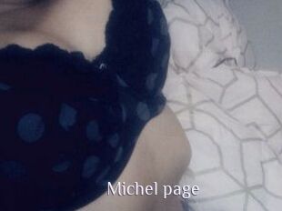 Michel_page