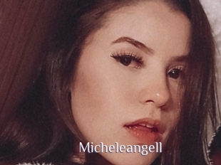 Micheleangell