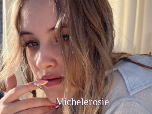 Michelerosie