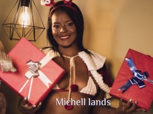 Michell_lands