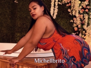 Michellbrito