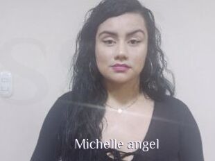 Michelle_angel