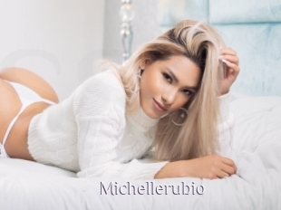 Michellerubio