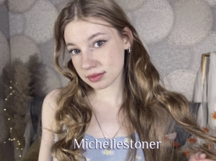 Michellestoner