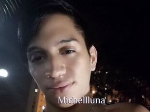 Michellluna