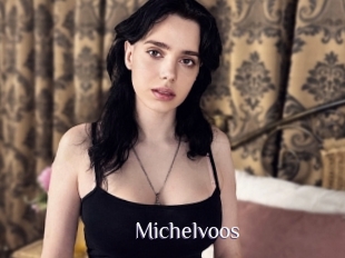 Michelvoos