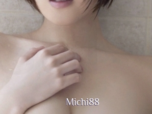 Michi88