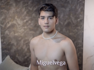 Miguelvega