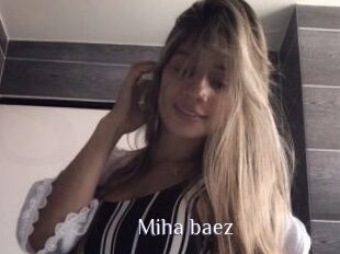 Miha_baez