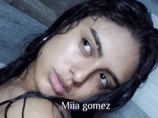 Miia_gomez