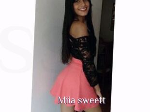 Miia_sweett