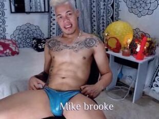 Mike_brooke