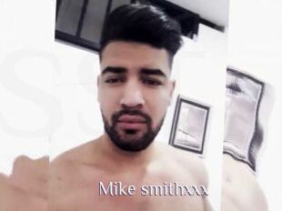 Mike_smithxxx