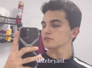 Mikebryant