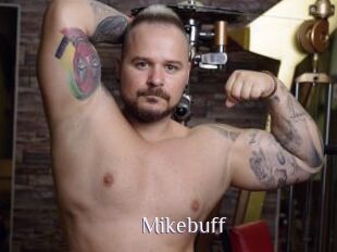 Mikebuff