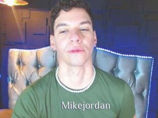 Mikejordan