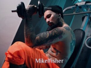 Mikelfisher