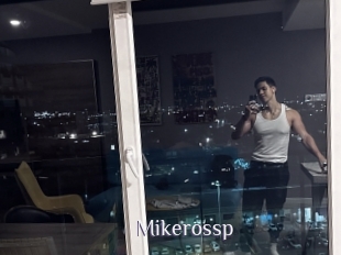 Mikerossp