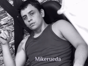 Mikerueda