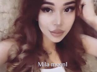 Mila_moon1