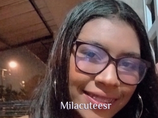 Milacuteesr