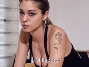 Milajenner