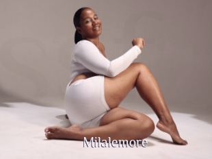 Milalemore