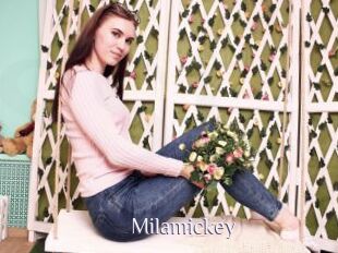 Milamickey