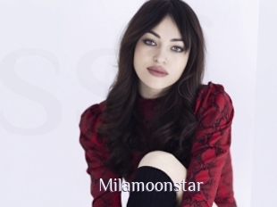 Milamoonstar