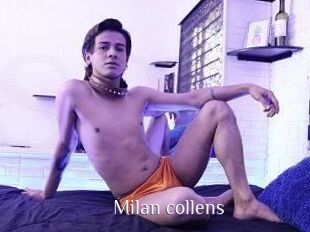 Milan_collens