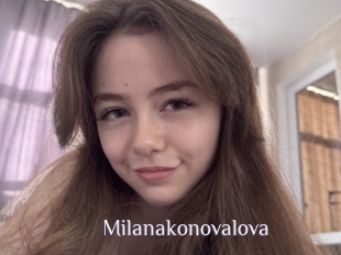 Milanakonovalova