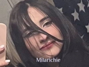 Milarichie