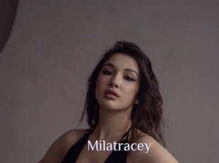 Milatracey