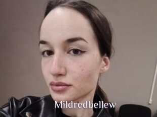 Mildredbellew