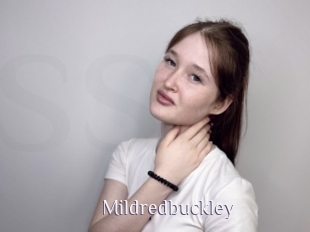 Mildredbuckley