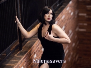 Milenasavers