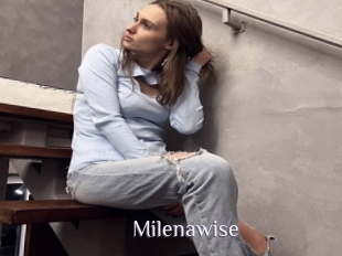 Milenawise