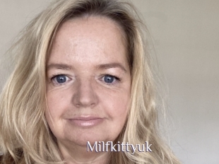 Milfkittyuk