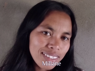 Millane