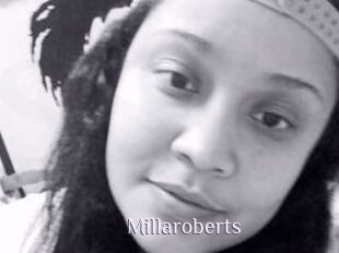 Millaroberts