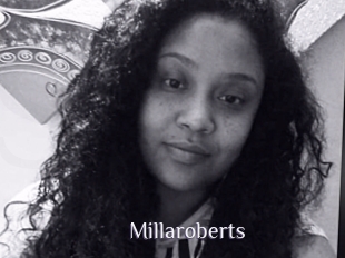 Millaroberts